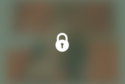 AnnisCornfield live sex chat list